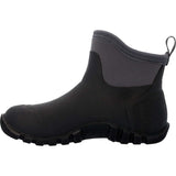 Muck Men's Edgewater Classic Ankle Boot - Muck - Flyclothing LLC