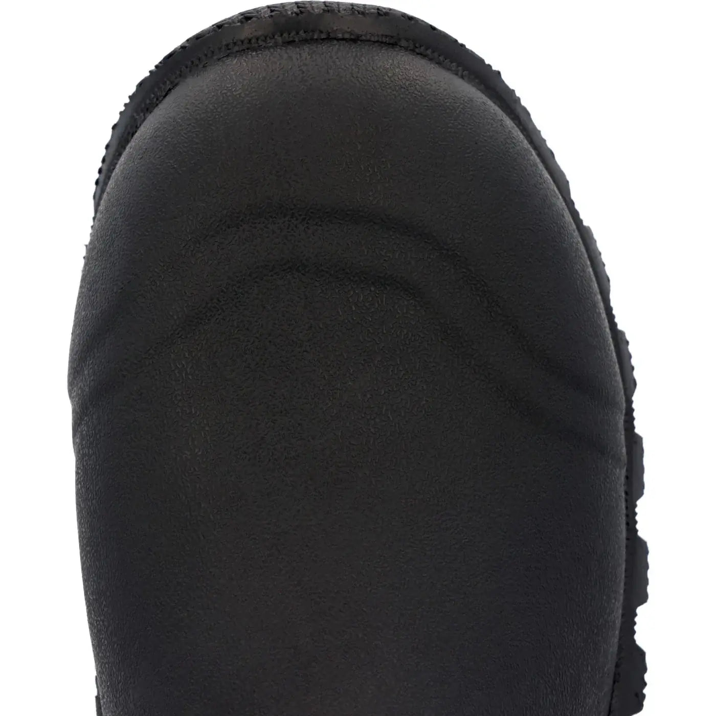 Muck Men's Edgewater Classic Ankle Boot - Muck - Flyclothing LLC