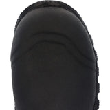Muck Men's Edgewater Classic Ankle Boot - Muck - Flyclothing LLC