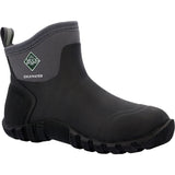 Muck Men's Edgewater Classic Ankle Boot - Muck