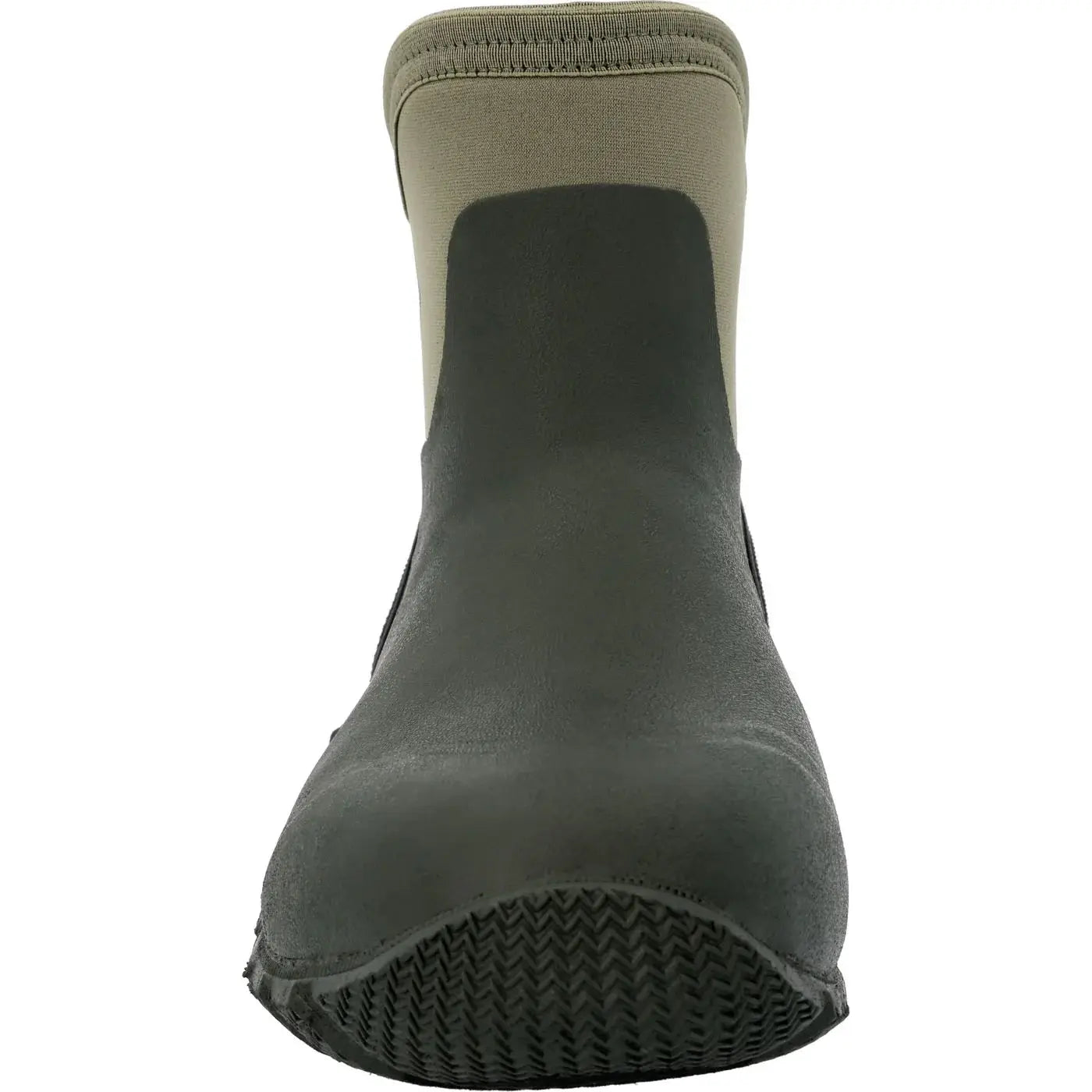Muck Men's Edgewater Classic Ankle Boot - Muck - Flyclothing LLC
