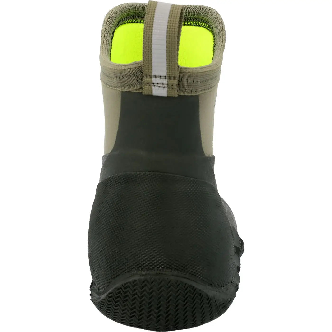 Muck Men's Edgewater Classic Ankle Boot - Muck - Flyclothing LLC