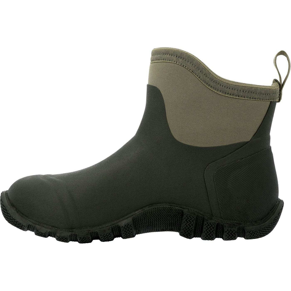 Muck Men's Edgewater Classic Ankle Boot - Muck - Flyclothing LLC