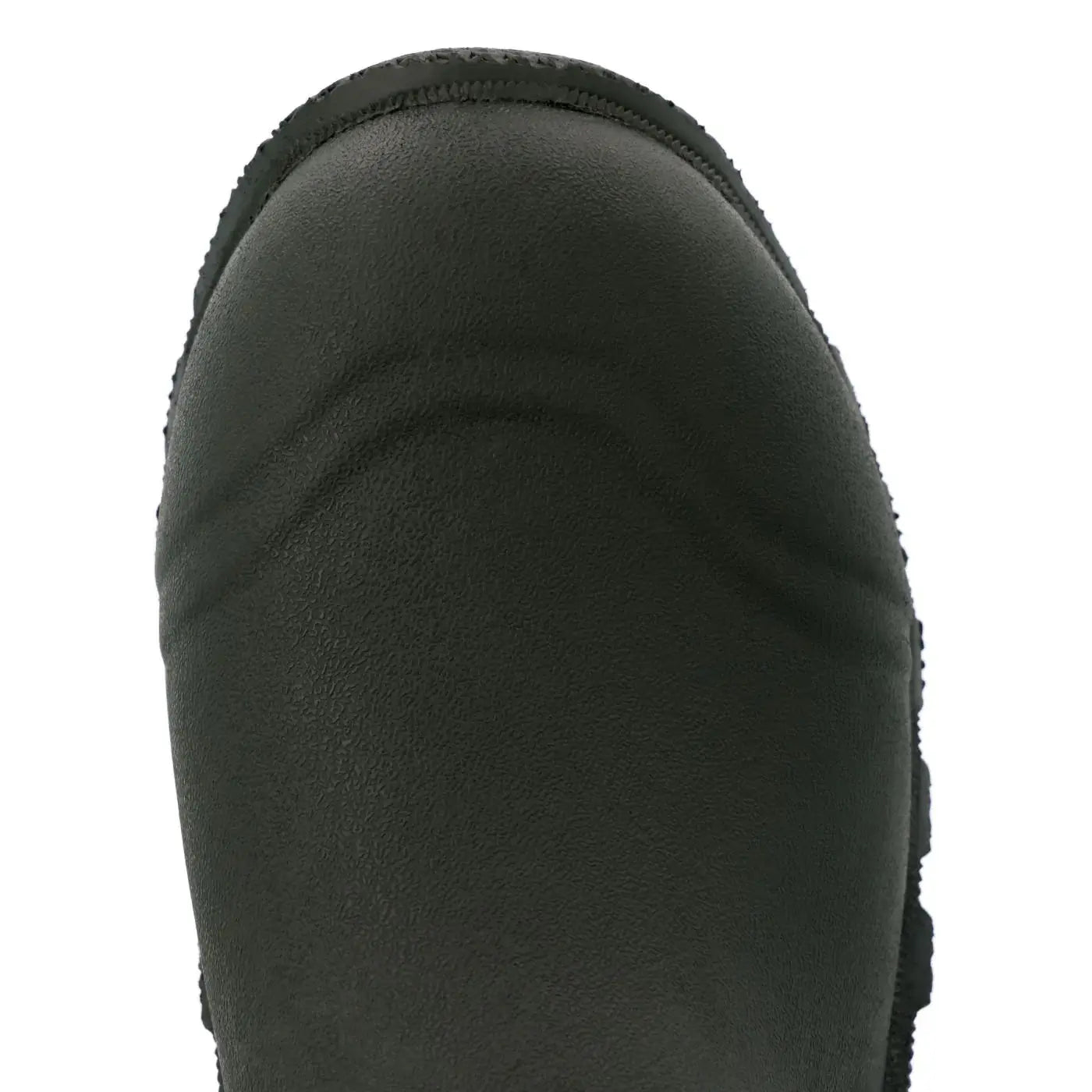 Muck Men's Edgewater Classic Ankle Boot - Muck - Flyclothing LLC