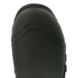 Muck Men's Edgewater Classic Ankle Boot - Muck - Flyclothing LLC