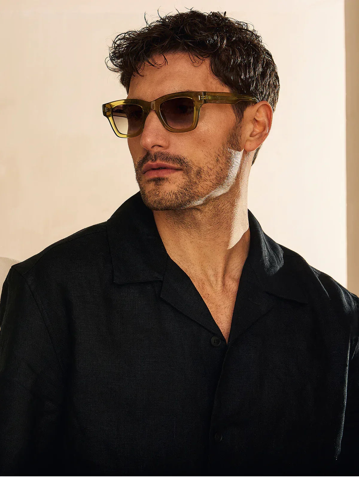 PAUL - TIWI USA - Flyclothing LLC