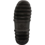 Muck Men's Edgewater Classic Tall Boot - Muck - Flyclothing LLC