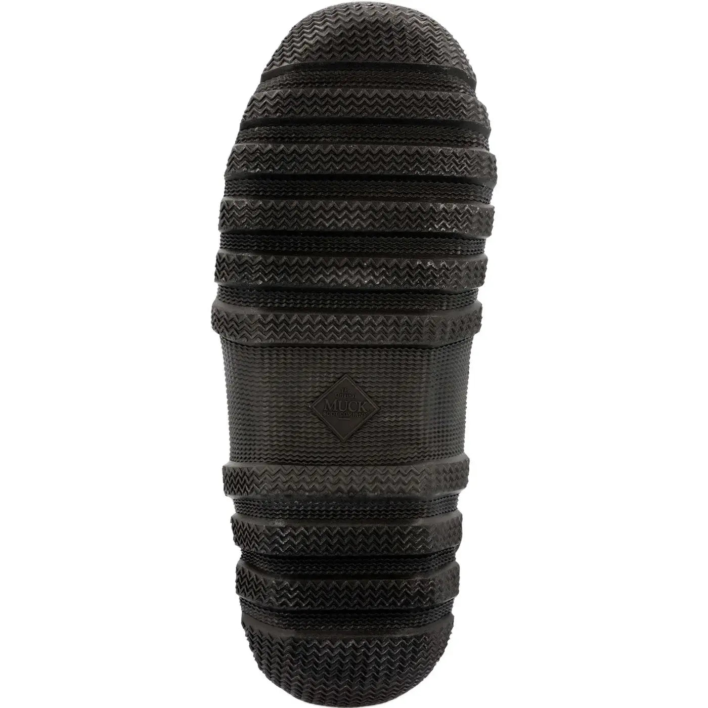 Muck Men's Edgewater Classic Tall Boot - Muck - Flyclothing LLC