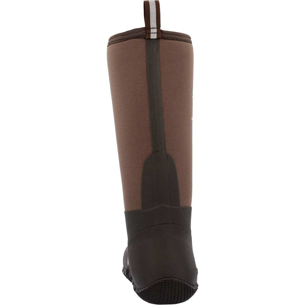 Muck Men's Edgewater Classic Tall Boot - Muck - Flyclothing LLC