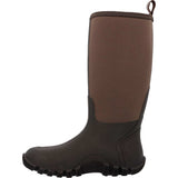 Muck Men's Edgewater Classic Tall Boot - Muck - Flyclothing LLC