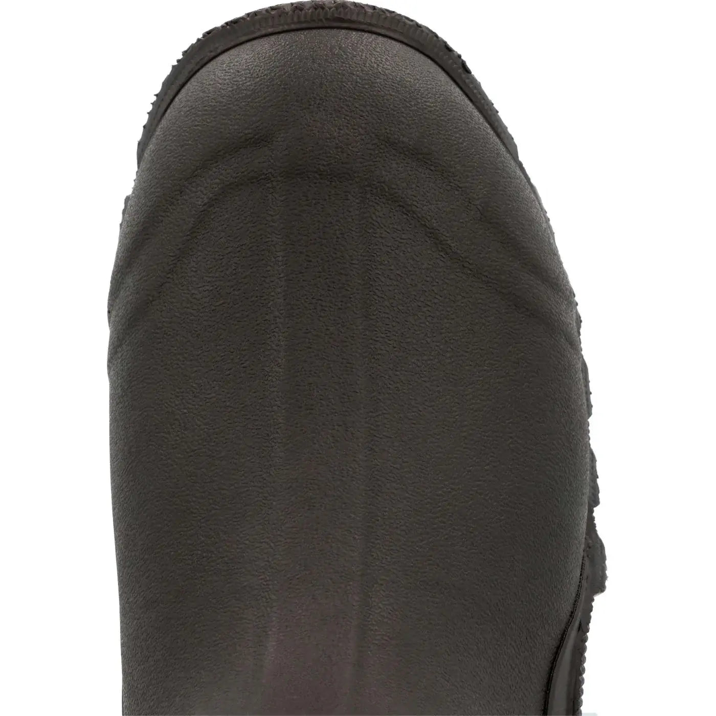 Muck Men's Edgewater Classic Tall Boot - Muck - Flyclothing LLC