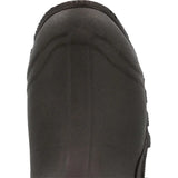 Muck Men's Edgewater Classic Tall Boot - Muck - Flyclothing LLC