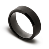 The “Eclipse” Ring - VG Rings - Flyclothing LLC