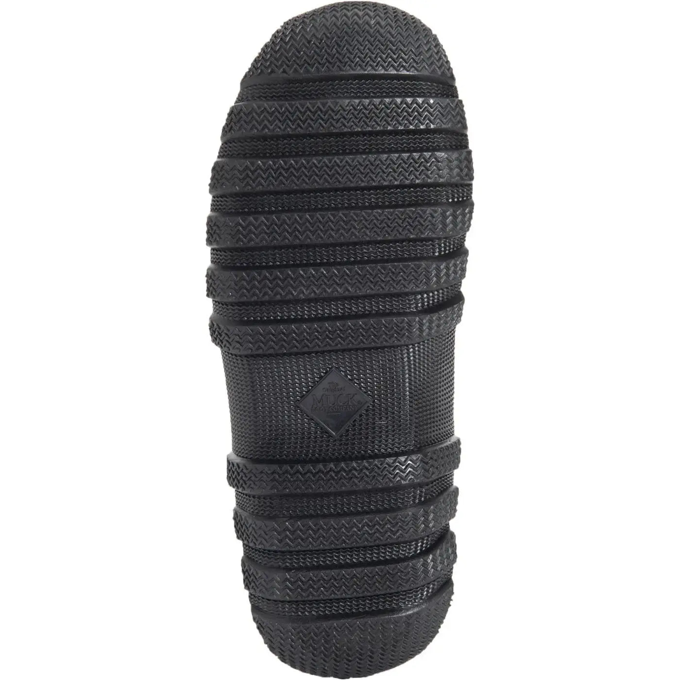 Muck Men's Edgewater Classic Mid Boot - Muck - Flyclothing LLC