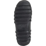 Muck Men's Edgewater Classic Mid Boot - Muck - Flyclothing LLC