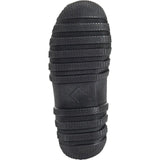 Muck Men's Edgewater Classic Mid Boot - Muck