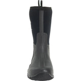 Muck Men's Edgewater Classic Mid Boot - Muck - Flyclothing LLC