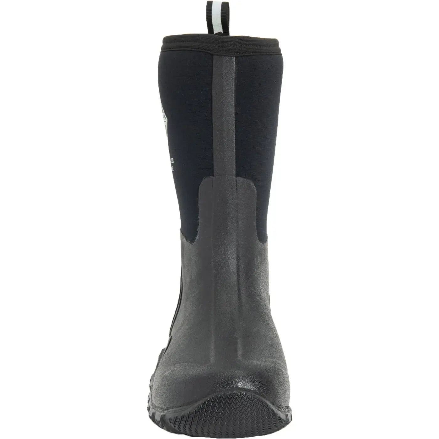 Muck Men's Edgewater Classic Mid Boot - Muck - Flyclothing LLC