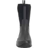 Muck Men's Edgewater Classic Mid Boot