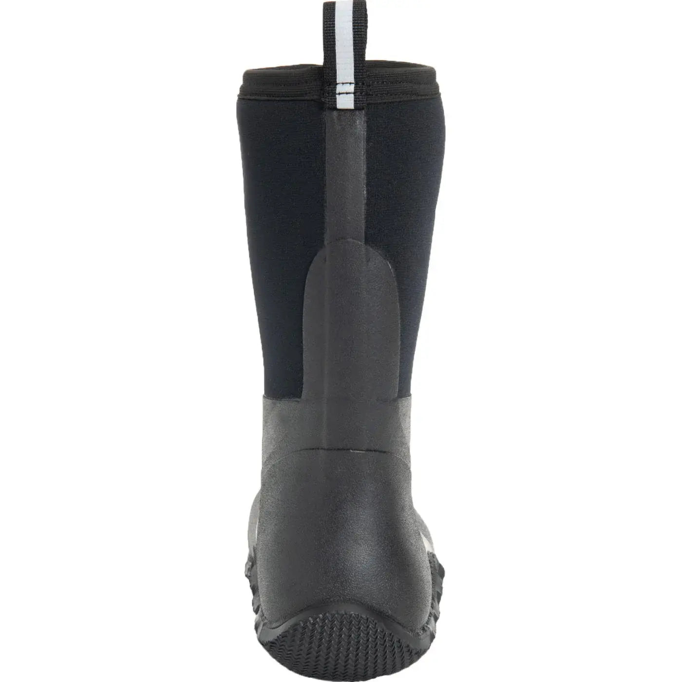 Muck Men's Edgewater Classic Mid Boot - Muck - Flyclothing LLC