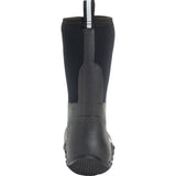 Muck Men's Edgewater Classic Mid Boot - Muck