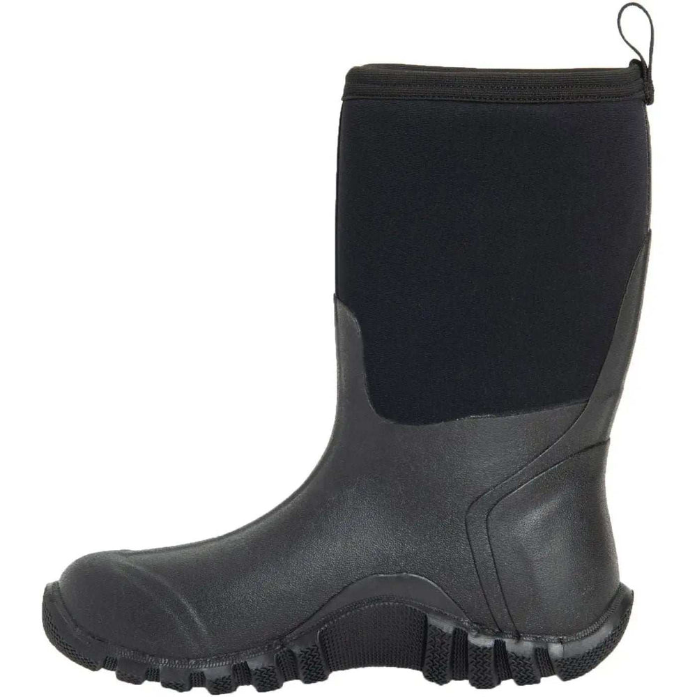 Muck Men's Edgewater Classic Mid Boot - Muck - Flyclothing LLC