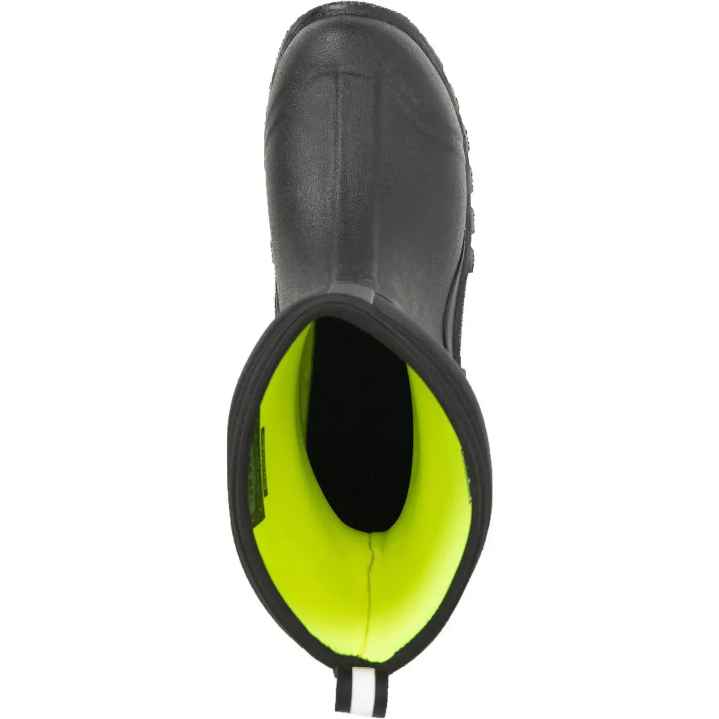 Muck Men's Edgewater Classic Mid Boot - Muck - Flyclothing LLC
