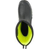 Muck Men's Edgewater Classic Mid Boot - Muck - Flyclothing LLC