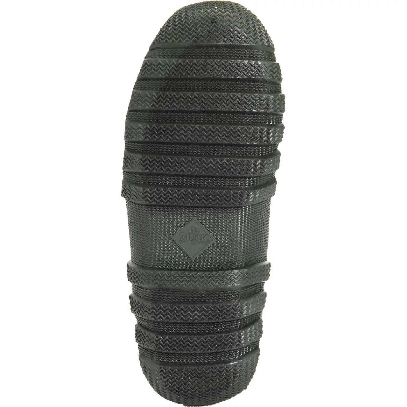 Muck Men's Edgewater Classic Mid Boot - Muck - Flyclothing LLC
