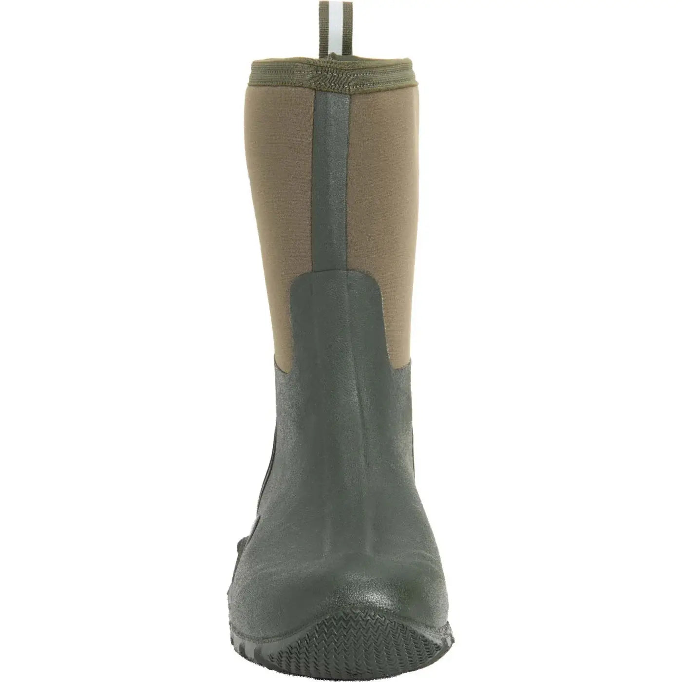 Muck Men's Edgewater Classic Mid Boot - Muck - Flyclothing LLC