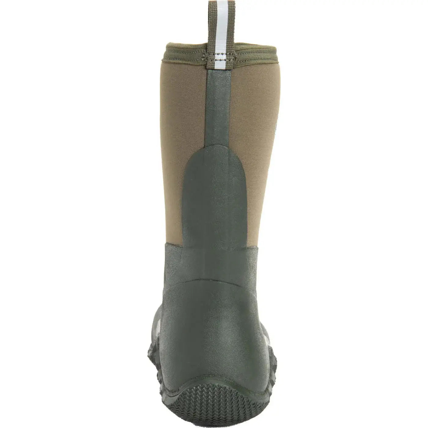 Muck Men's Edgewater Classic Mid Boot - Muck - Flyclothing LLC