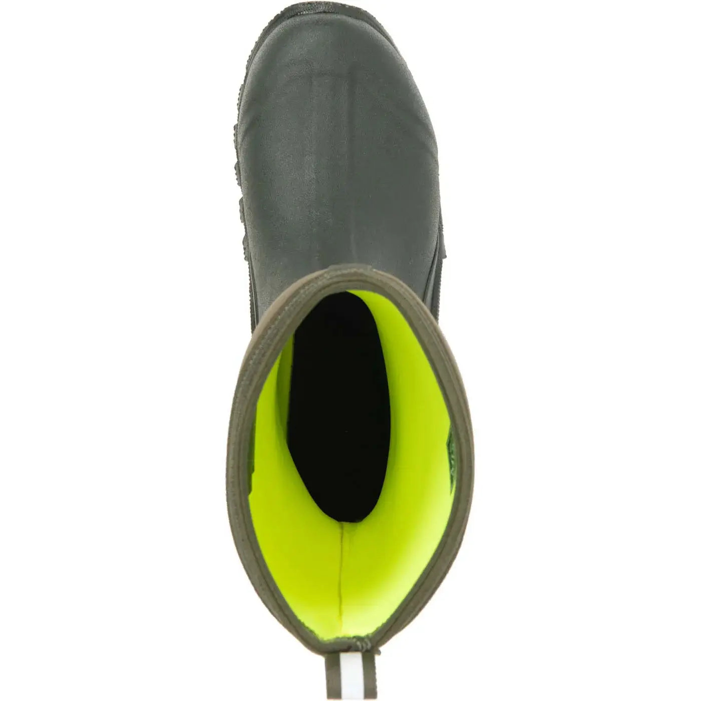 Muck Men's Edgewater Classic Mid Boot - Muck - Flyclothing LLC