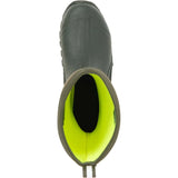 Muck Men's Edgewater Classic Mid Boot - Muck - Flyclothing LLC