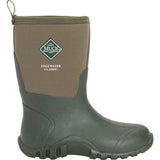 Muck Men's Edgewater Classic Mid Boot - Muck - Flyclothing LLC