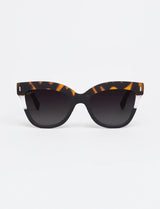 MAUI - TIWI USA - Flyclothing LLC