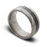 The “Elemental” Ring - VG Rings - Flyclothing LLC