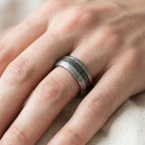 The “Elemental” Ring - VG Rings - Flyclothing LLC