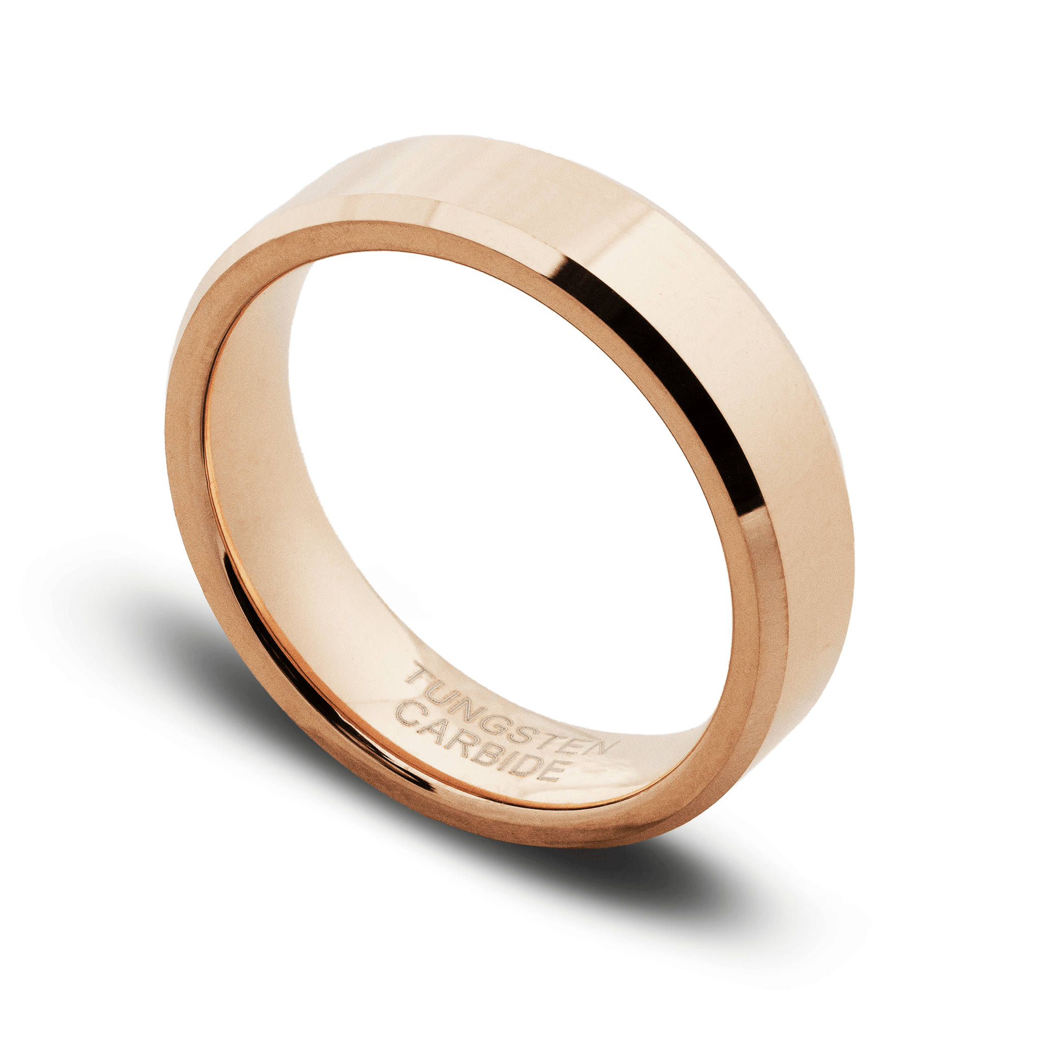 Elite - VG Rings - Flyclothing LLC