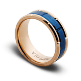 Elysium - VG Rings - Flyclothing LLC