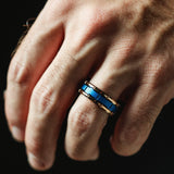 Elysium - VG Rings - Flyclothing LLC