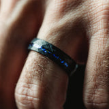 The "Emperor" Ring - VG Rings - Flyclothing LLC