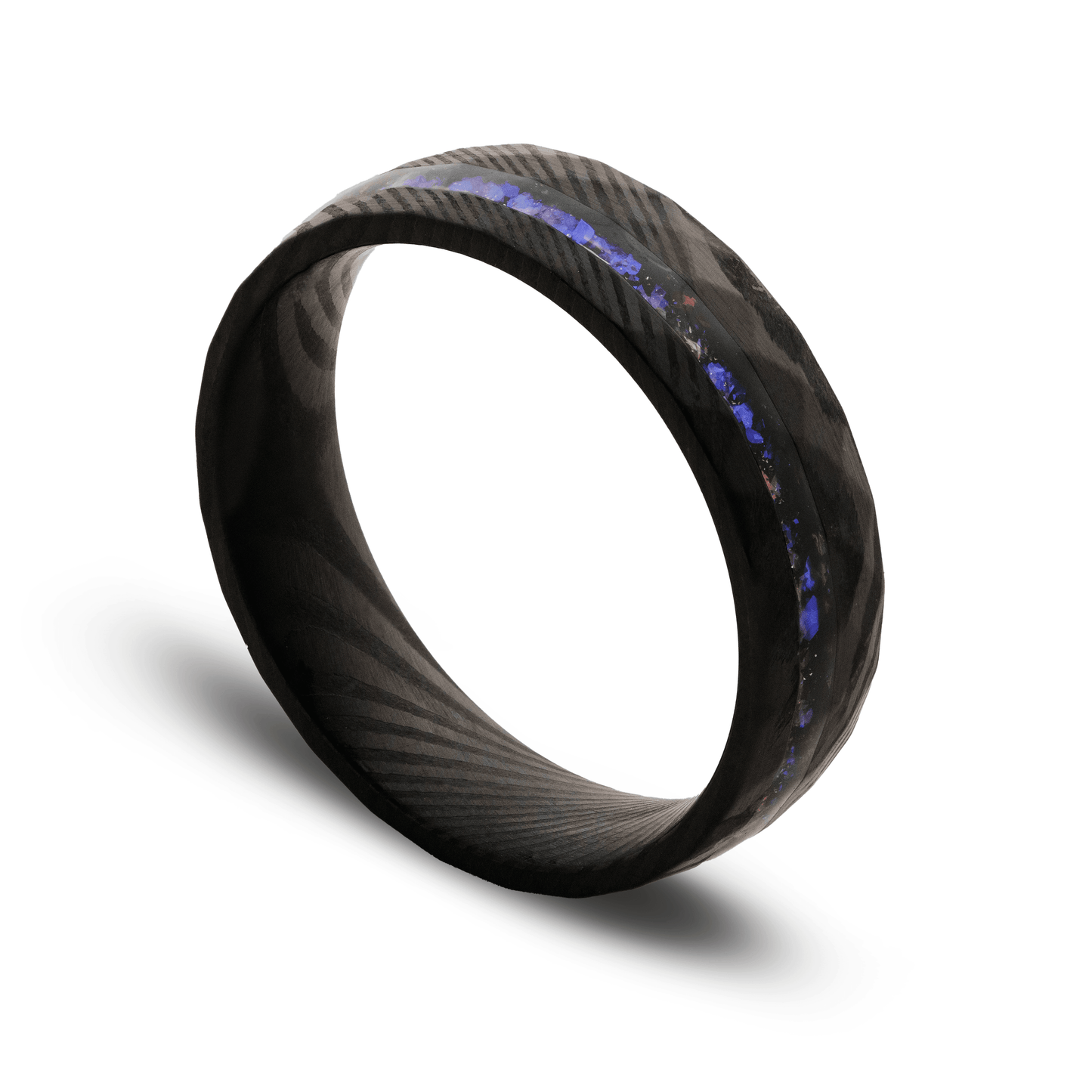 The "Emperor" Ring - VG Rings - Flyclothing LLC