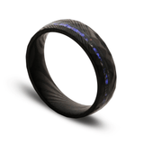 The "Emperor" Ring - VG Rings - Flyclothing LLC