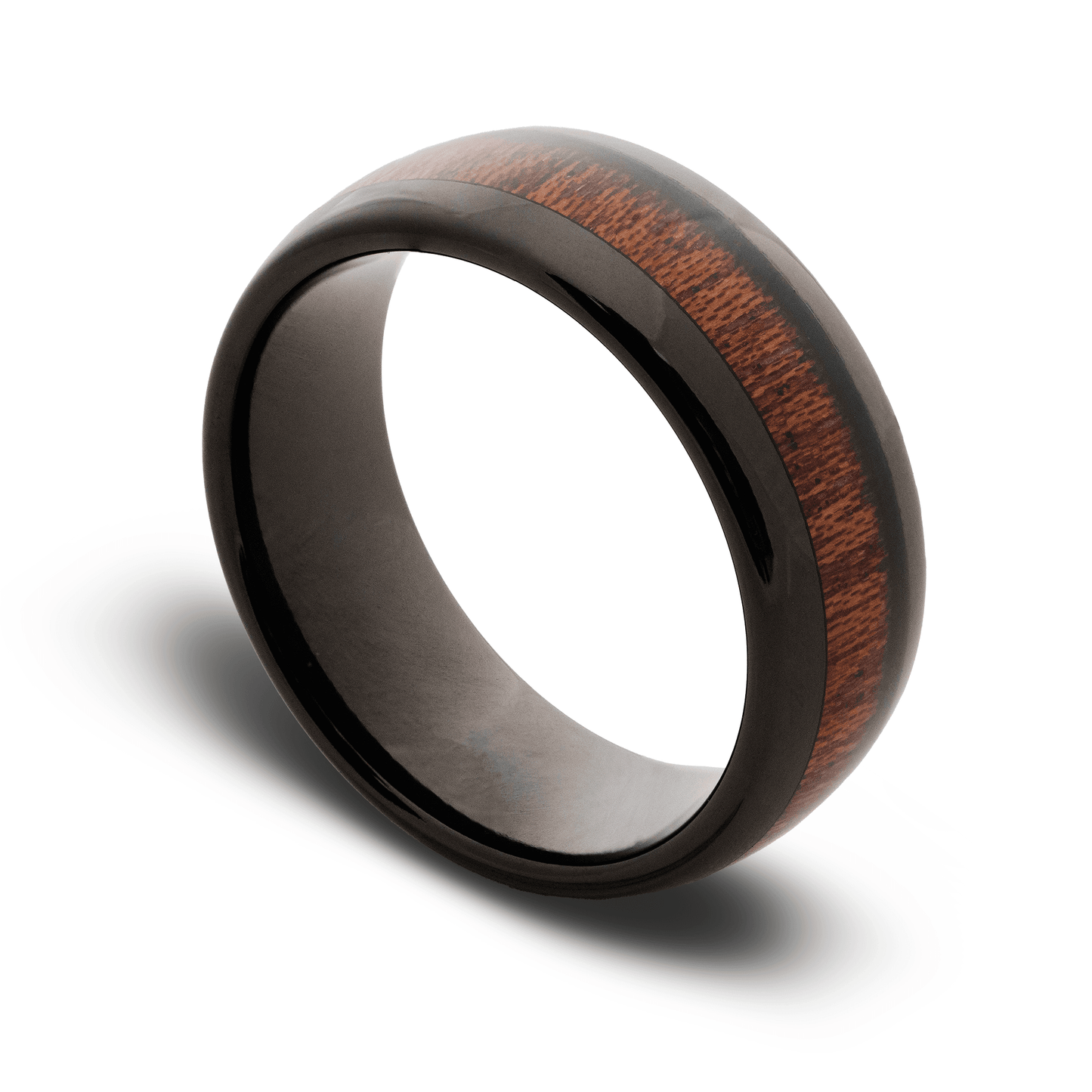 The “Epicurean” Ring - VG Rings - Flyclothing LLC