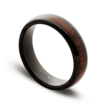 The “Epicurean” Ring - VG Rings - Flyclothing LLC