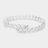 Bubble Stone Evening Bracelet - Madeline Love - Flyclothing LLC