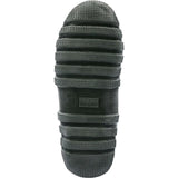 Muck Men's Edgewater Tall Boot - Muck - Flyclothing LLC