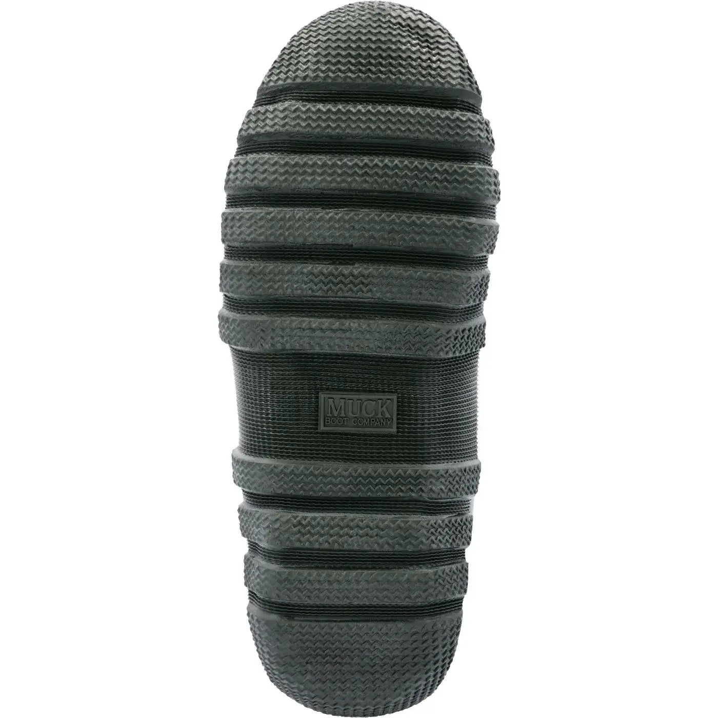 Muck Men's Edgewater Tall Boot - Muck - Flyclothing LLC