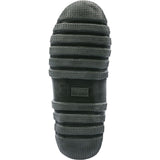 Muck Men's Edgewater Tall Boot - Muck