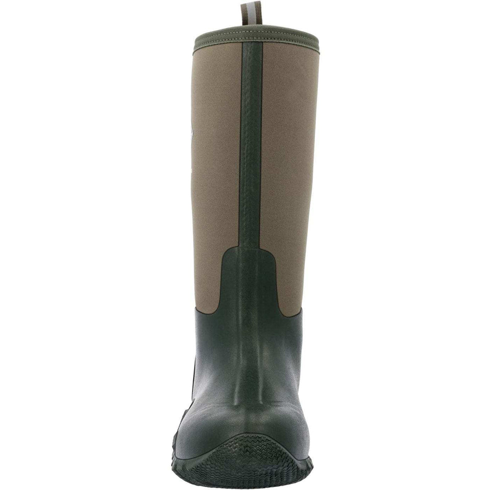 Muck Men's Edgewater Tall Boot - Muck - Flyclothing LLC